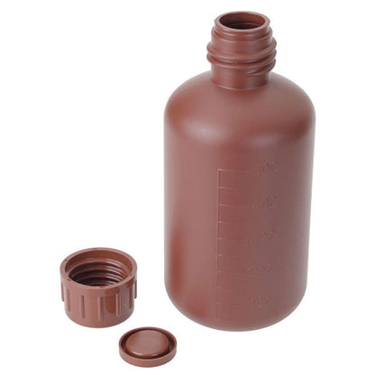 エツミ VE-2591 ポリビン 500ml ※欠品：納期未定（7/16現在）
