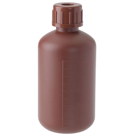 エツミ VE-2591 ポリビン 500ml ※欠品：納期未定（7/31現在）