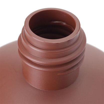 エツミ VE-2592 ポリビン 1000ml