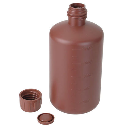エツミ VE-2592 ポリビン 1000ml