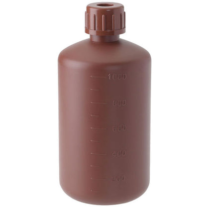 エツミ VE-2592 ポリビン 1000ml