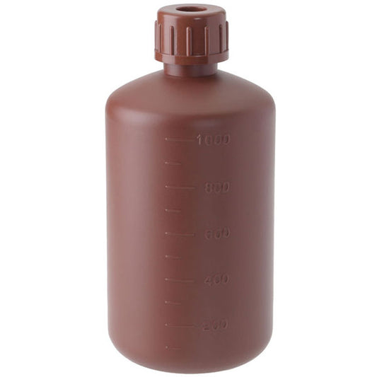 エツミ VE-2592 ポリビン 1000ml