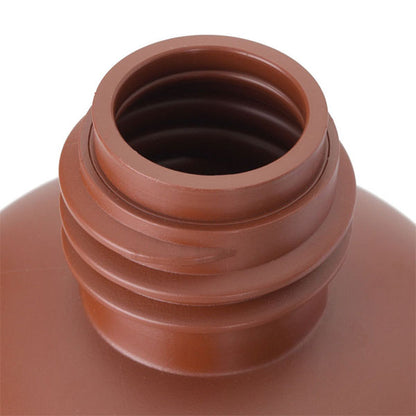 エツミ VE-2593 ポリビン 2000ml ※欠品：納期未定（7/16現在）