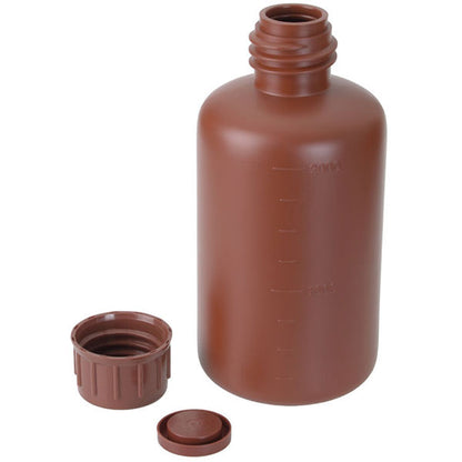 エツミ VE-2593 ポリビン 2000ml ※欠品：納期未定（7/16現在）