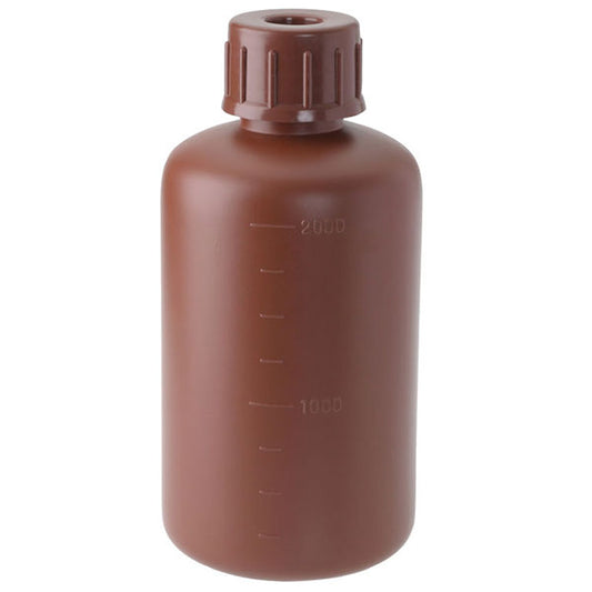 エツミ VE-2593 ポリビン 2000ml