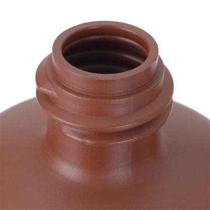 エツミ VE-2594 ポリビン 3000ml ※欠品：納期未定（7/16現在）