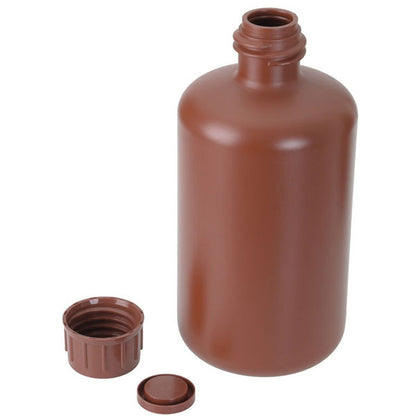 エツミ VE-2594 ポリビン 3000ml ※欠品：納期未定（7/16現在）