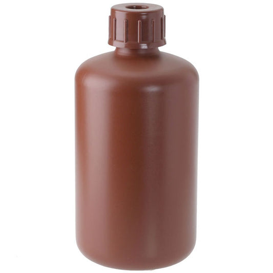 エツミ VE-2594 ポリビン 3000ml