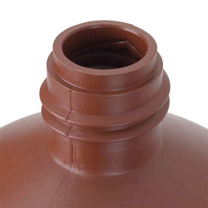 エツミ VE-2595 ポリビン 5000ml