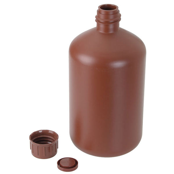 エツミ VE-2595 ポリビン 5000ml