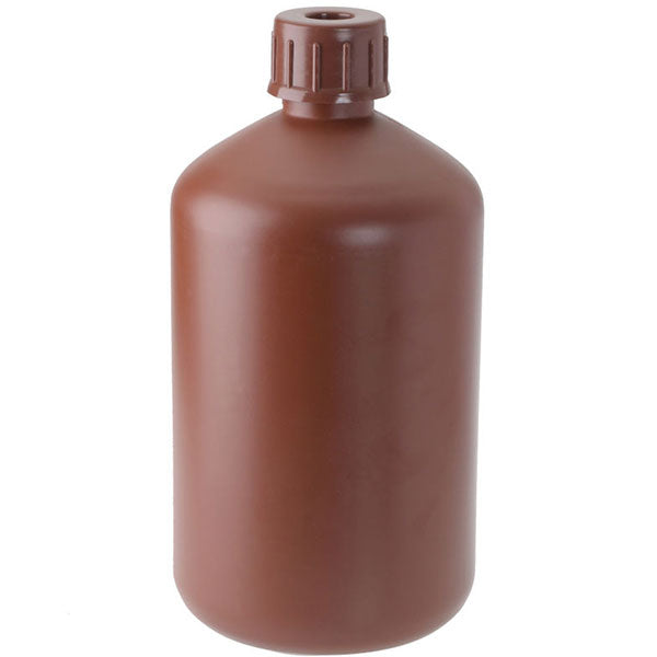 エツミ VE-2595 ポリビン 5000ml