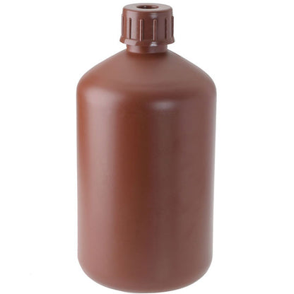 エツミ VE-2595 ポリビン 5000ml
