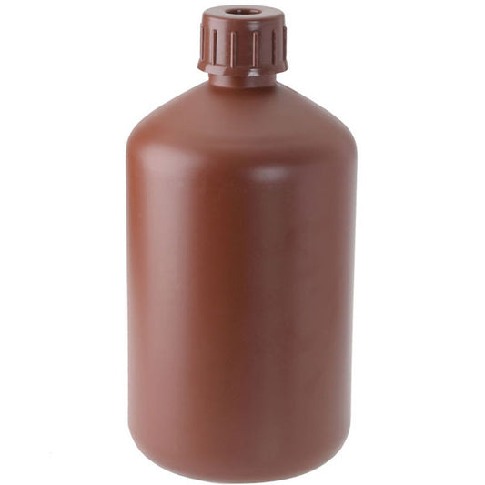 エツミ VE-2595 ポリビン 5000ml