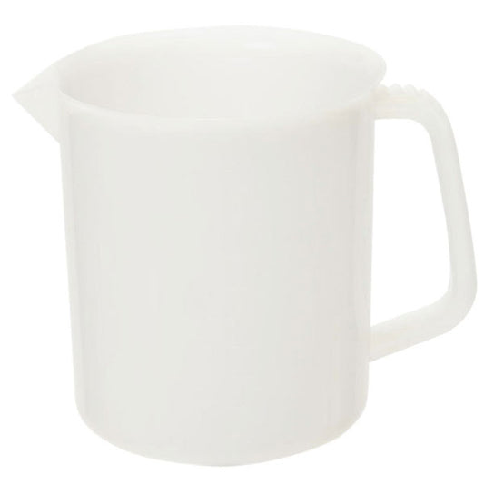エツミ VE-2596 ポリビーカー 1000ml