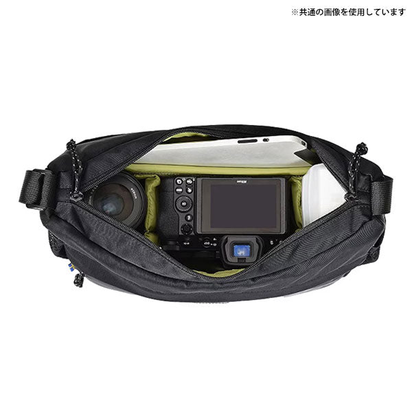 エツミ MOZ ZEOK-03GBE モズ ショルダーバッグ グレイッシュベージュ ※欠品：納期未定（9/16現在）