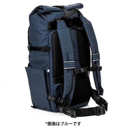 TENBA V638-578 テンバ DNA 16 DSLR バックパック ブラック