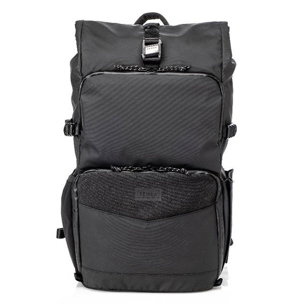 TENBA V638-578 テンバ DNA 16 DSLR バックパック ブラック