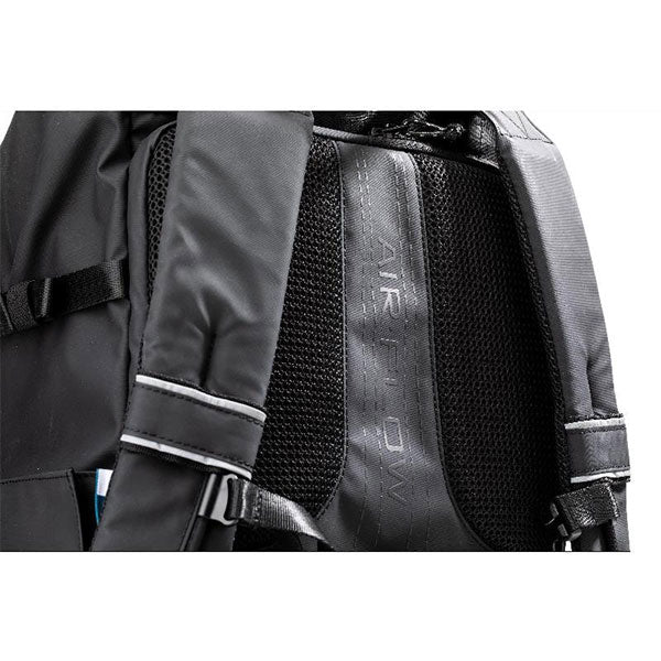 TENBA V638-578 テンバ DNA 16 DSLR バックパック ブラック