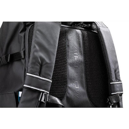 TENBA V638-578 テンバ DNA 16 DSLR バックパック ブラック