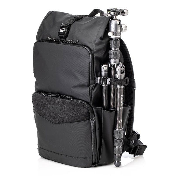 TENBA V638-578 テンバ DNA 16 DSLR バックパック ブラック