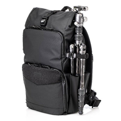 TENBA V638-578 テンバ DNA 16 DSLR バックパック ブラック