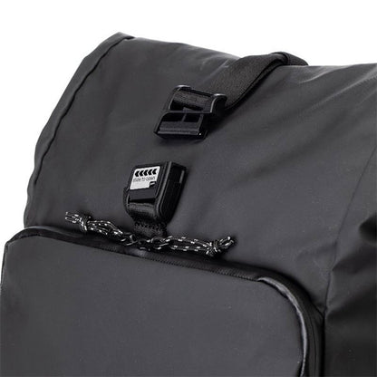 TENBA V638-578 テンバ DNA 16 DSLR バックパック ブラック