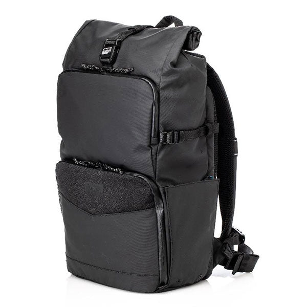 TENBA V638-578 テンバ DNA 16 DSLR バックパック ブラック