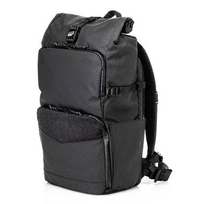 TENBA V638-578 テンバ DNA 16 DSLR バックパック ブラック