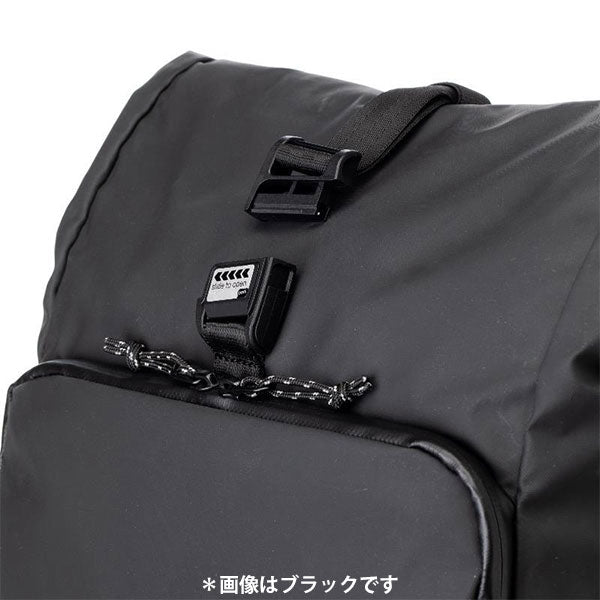 TENBA V638-579 テンバ DNA 16 DSLR バックパック ブルー