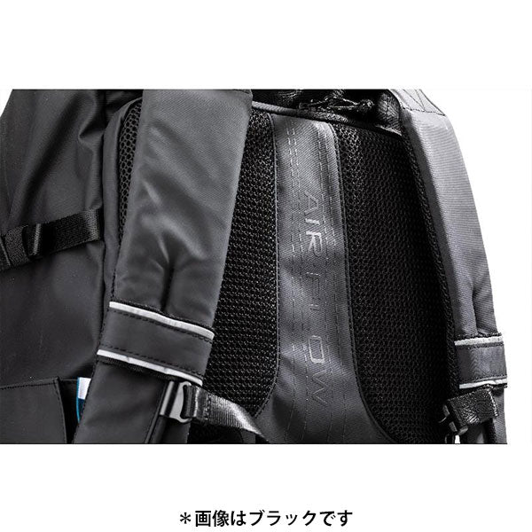 TENBA V638-579 テンバ DNA 16 DSLR バックパック ブルー