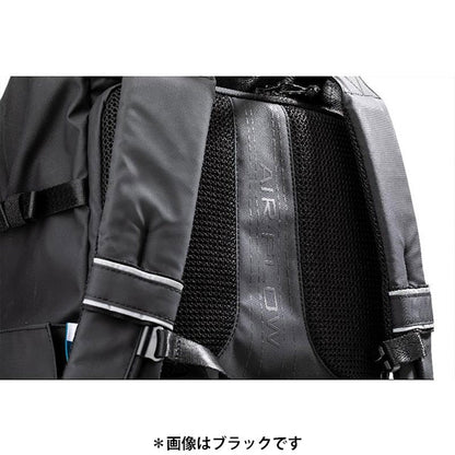 TENBA V638-579 テンバ DNA 16 DSLR バックパック ブルー