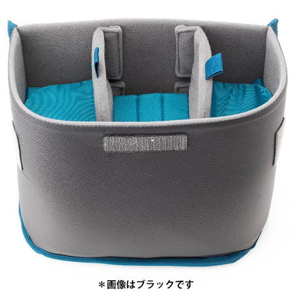 TENBA V638-579 テンバ DNA 16 DSLR バックパック ブルー