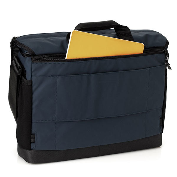 TENBA V638-575 テンバ DNA 16 スリムメッセンジャー ブルー