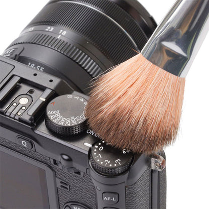 エツミ E-5209 美クリーンセット カメラ用クリーニングキット