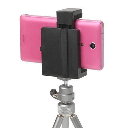 エツミ E-6610 スマートフォン用三脚アダプターLL