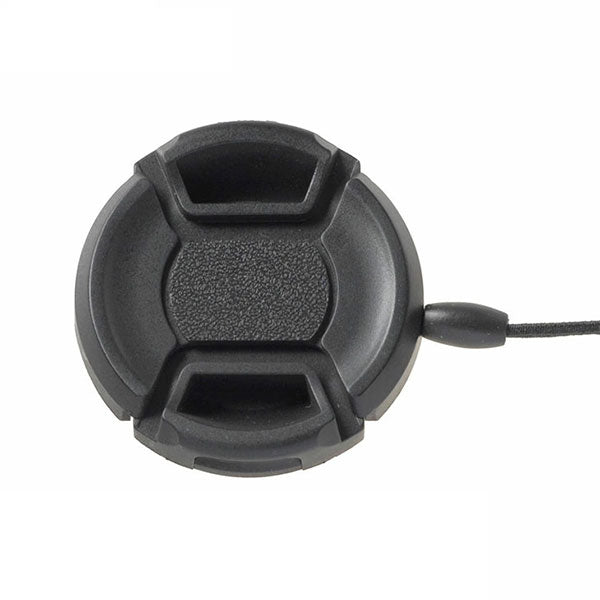 《在庫限り》 エツミ E-6700 インナーレンズキャップ 72mm用