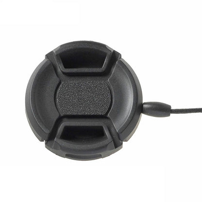 《在庫限り》 エツミ E-6700 インナーレンズキャップ 72mm用