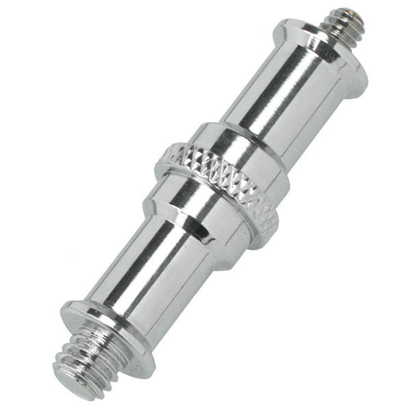 エツミ E-6745 スピゴットアダプターS