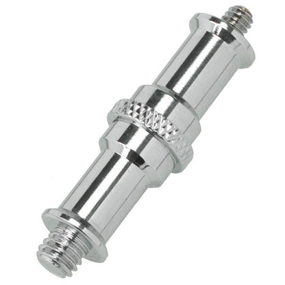 エツミ E-6745 スピゴットアダプターS