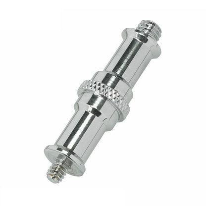 エツミ E-6745 スピゴットアダプターS