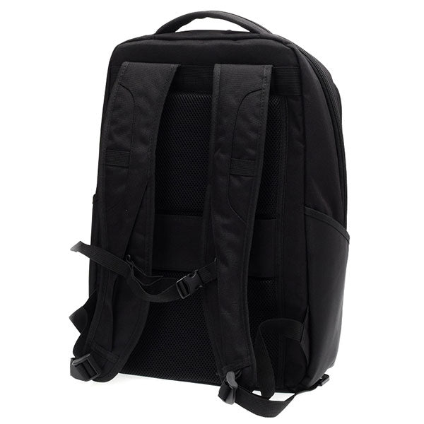 エツミ VPEAK-05BK ピークビズ バックパック05 ブラック