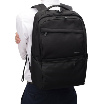エツミ VPEAK-05BK ピークビズ バックパック05 ブラック