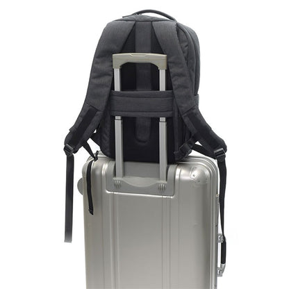 エツミ VPEAK-08BK ピークビズ バックパック08 ブラック