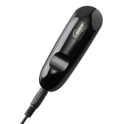 エツミ VE-2191 電子リモートスイッチ3 O2 オリンパスマルチコネクタ対応