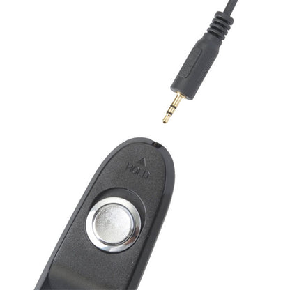 エツミ VE-2191 電子リモートスイッチ3 O2 オリンパスマルチコネクタ対応