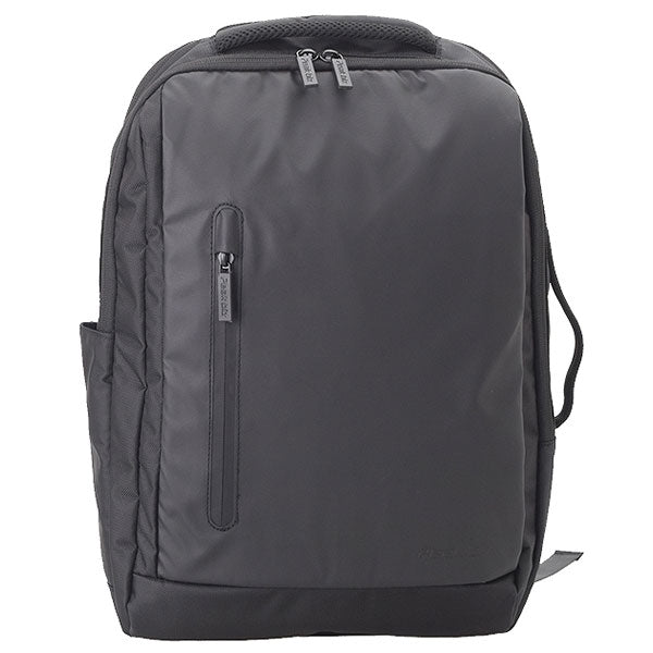エツミ VPEAK-21CB ピークビズ バックパック21 カーボンブラック
