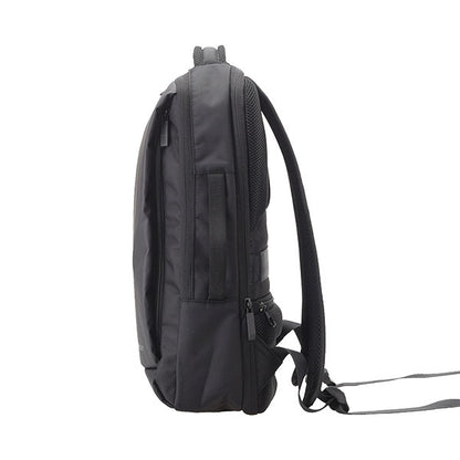 エツミ VPEAK-21CB ピークビズ バックパック21 カーボンブラック
