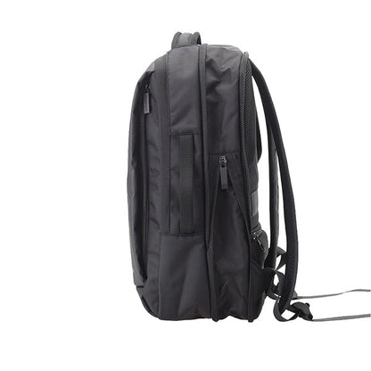 エツミ VPEAK-21CB ピークビズ バックパック21 カーボンブラック