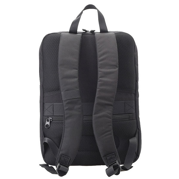 エツミ VPEAK-22BK ピークビズ バックパック22 ブラック