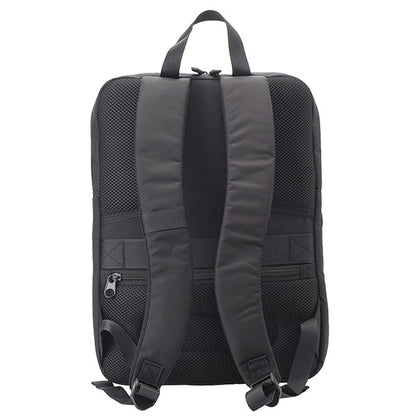 エツミ VPEAK-22BK ピークビズ バックパック22 ブラック